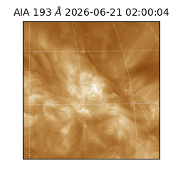 saia - 2026-06-21T02:00:04.845000