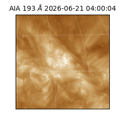 saia - 2026-06-21T04:00:04.843000