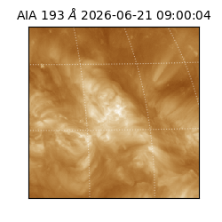 saia - 2026-06-21T09:00:04.842000