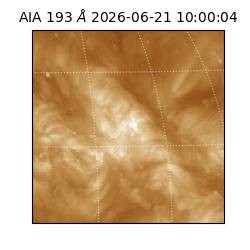 saia - 2026-06-21T10:00:04.842000