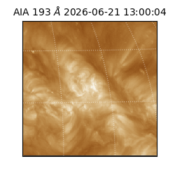 saia - 2026-06-21T13:00:04.843000