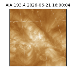 saia - 2026-06-21T16:00:04.842000