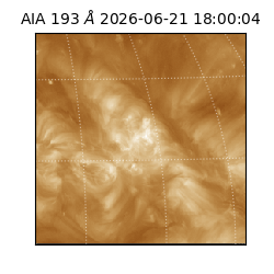 saia - 2026-06-21T18:00:04.842000