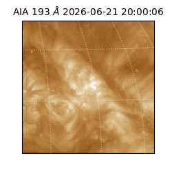 saia - 2026-06-21T20:00:06.785000
