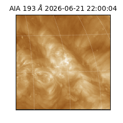 saia - 2026-06-21T22:00:04.842000