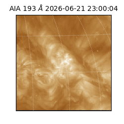 saia - 2026-06-21T23:00:04.842000