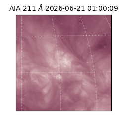 saia - 2026-06-21T01:00:09.638000