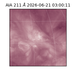 saia - 2026-06-21T03:00:11.937000