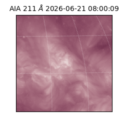 saia - 2026-06-21T08:00:09.624000