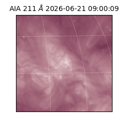 saia - 2026-06-21T09:00:09.631000