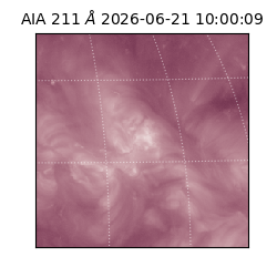saia - 2026-06-21T10:00:09.624000