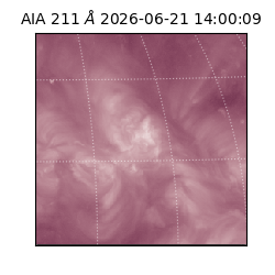 saia - 2026-06-21T14:00:09.623000