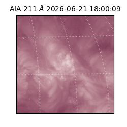 saia - 2026-06-21T18:00:09.624000