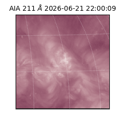 saia - 2026-06-21T22:00:09.624000