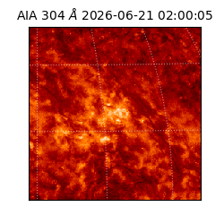 saia - 2026-06-21T02:00:05.128000