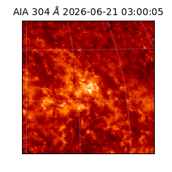 saia - 2026-06-21T03:00:05.128000