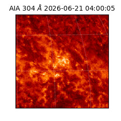 saia - 2026-06-21T04:00:05.129000