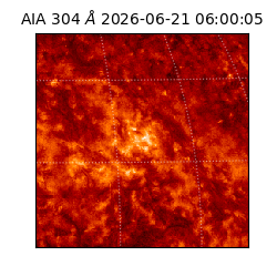 saia - 2026-06-21T06:00:05.128000