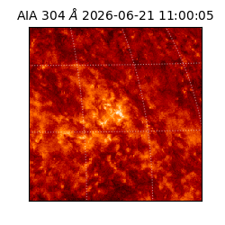saia - 2026-06-21T11:00:05.128000