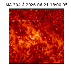 saia - 2026-06-21T18:00:05.128000