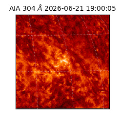 saia - 2026-06-21T19:00:05.128000