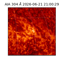 saia - 2026-06-21T21:00:29.128000
