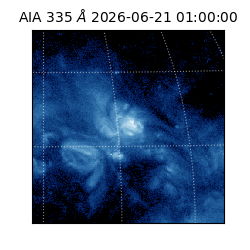saia - 2026-06-21T01:00:00.623000