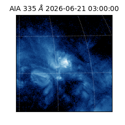 saia - 2026-06-21T03:00:00.622000