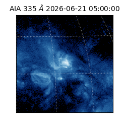 saia - 2026-06-21T05:00:00.631000