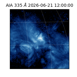saia - 2026-06-21T12:00:00.622000