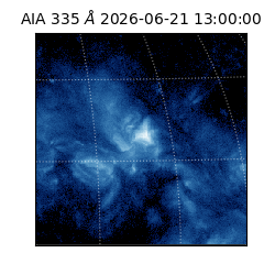 saia - 2026-06-21T13:00:00.623000