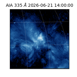 saia - 2026-06-21T14:00:00.622000