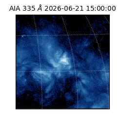 saia - 2026-06-21T15:00:00.622000