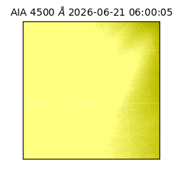 saia - 2026-06-21T06:00:05.961000