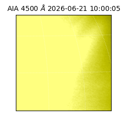 saia - 2026-06-21T10:00:05.962000