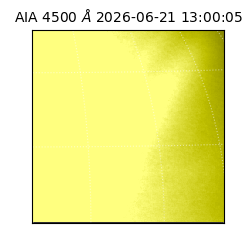 saia - 2026-06-21T13:00:05.968000