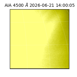 saia - 2026-06-21T14:00:05.967000