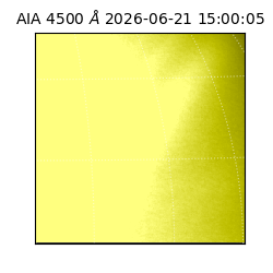 saia - 2026-06-21T15:00:05.961000