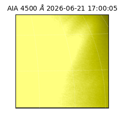 saia - 2026-06-21T17:00:05.961000