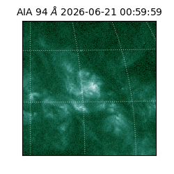 saia - 2026-06-21T00:59:59.120000
