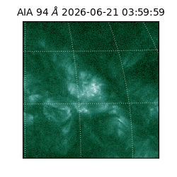 saia - 2026-06-21T03:59:59.136000