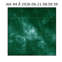 saia - 2026-06-21T08:59:59.120000