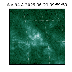 saia - 2026-06-21T09:59:59.136000