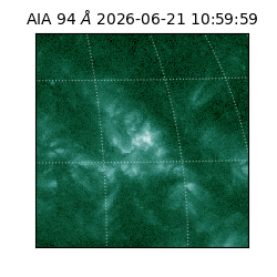 saia - 2026-06-21T10:59:59.120000