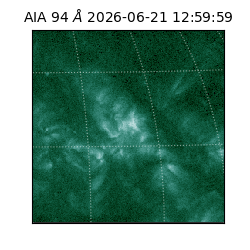 saia - 2026-06-21T12:59:59.120000