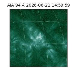 saia - 2026-06-21T14:59:59.120000