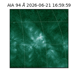 saia - 2026-06-21T16:59:59.120000