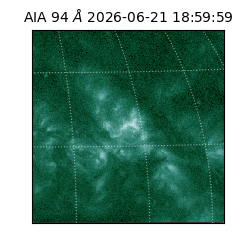 saia - 2026-06-21T18:59:59.136000