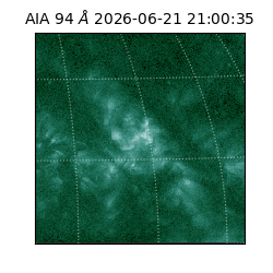 saia - 2026-06-21T21:00:35.121000
