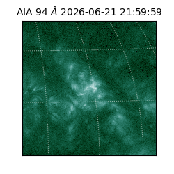 saia - 2026-06-21T21:59:59.120000